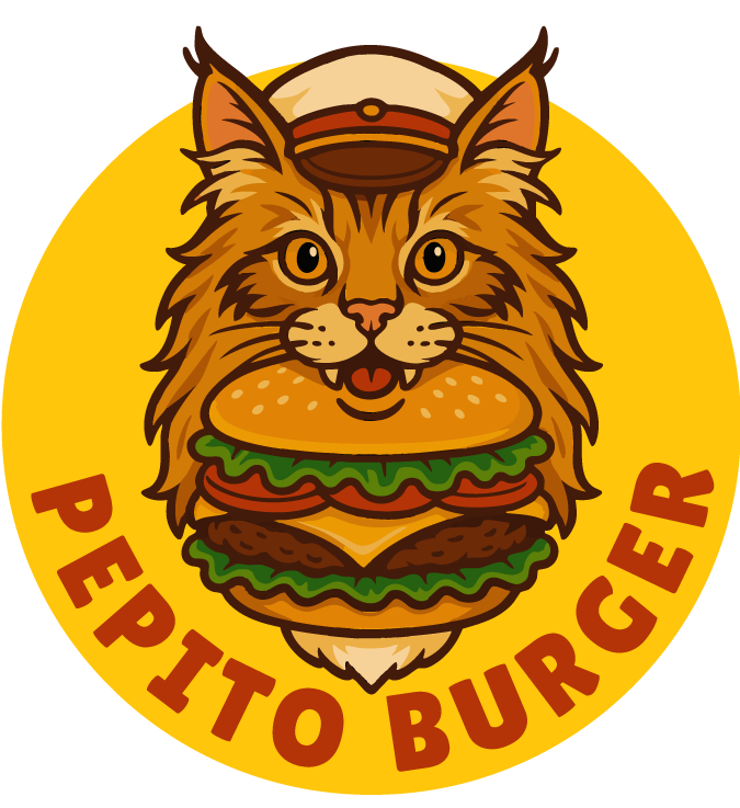 Pepitoburger